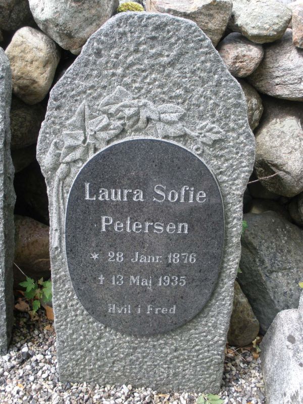 Laura Sofie Petersen.JPG